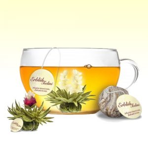 Abloom Teelini - Cup Set