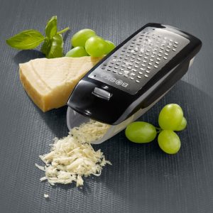 Boska Easy Grater Kaasrasp