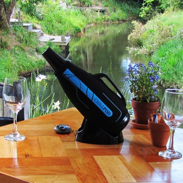 Chillpod Wine Cooler