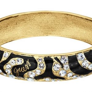 Wild at heart bangle UBB70233