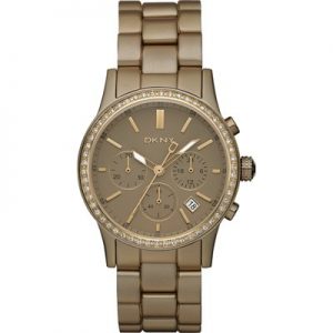 Horloge NY8324