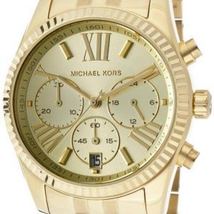 Horloge MK5556