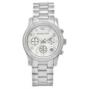 Runway Horloge MK5076