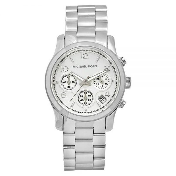 Runway Horloge MK5076