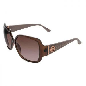 ZUMA Zonnebril Brown M2748S