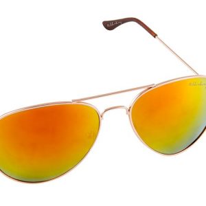 Aviator Classic - Coper Orange