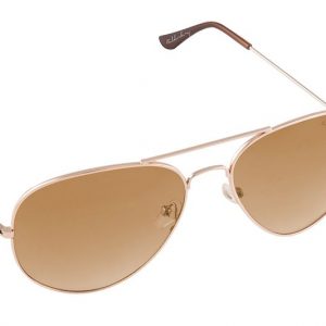 Aviator Classic - Coper Gold