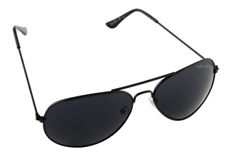 Aviator Classic - Black