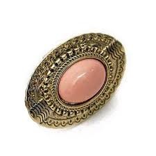 Vintage ring