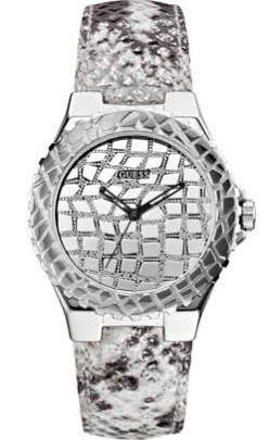 Untamed Horloge W0227L1