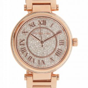 Skylar Horloge MK5868