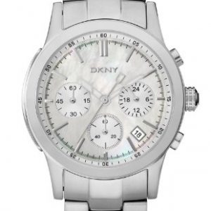 Horloge NY8060