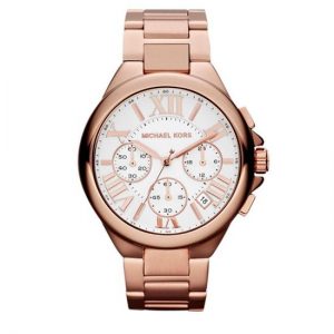 Camille Horloge MK5757