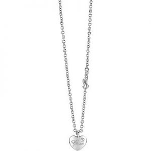 Hearts and Roses Ketting UBN21526