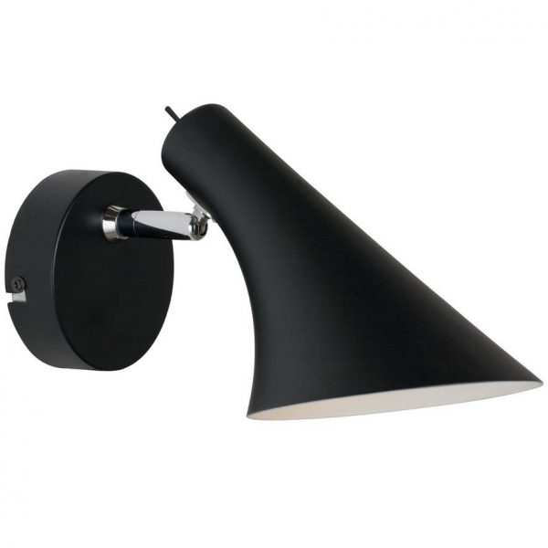 Wandlamp Vanila