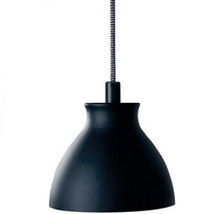 Hanglamp Darling 16