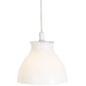 Hanglamp Darling 16