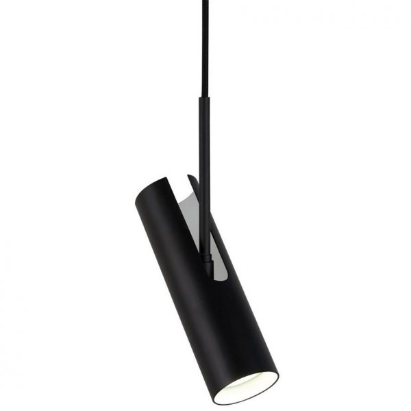 Hanglamp MIB 6