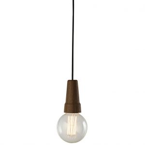 Hanglamp Karma Suspension