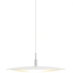 Hanglamp Discos 25