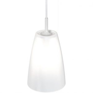 Hanglamp Luna 18