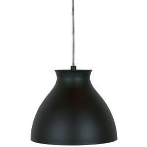 Hanglamp Darling 26