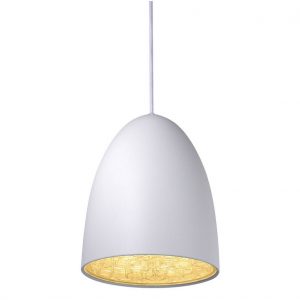 Hanglamp Nexus 20