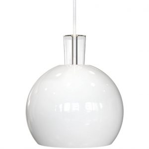 Hanglamp Shape 1