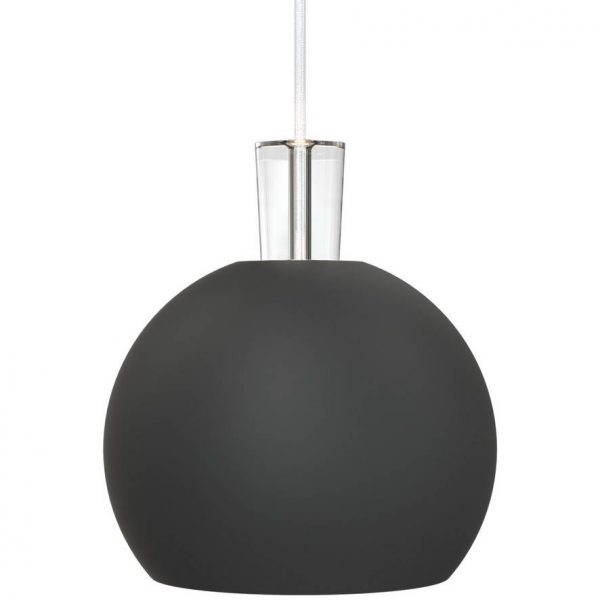 Hanglamp Shape 1