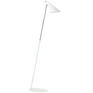 Staande lamp Vanila