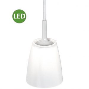 Hanglamp Luna 11