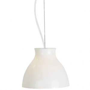 Hanglamp Darling 26