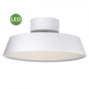 LED Plafondlamp Alba