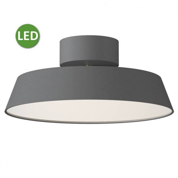 LED Plafondlamp Alba