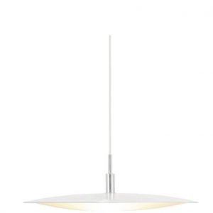 Hanglamp Discos 39