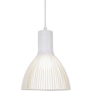 Hanglamp Emition 26