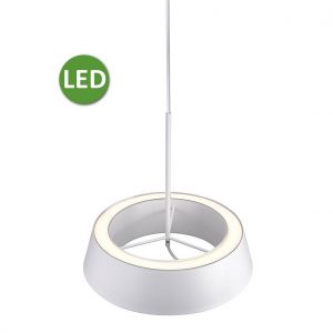 Hanglamp Orbit 36