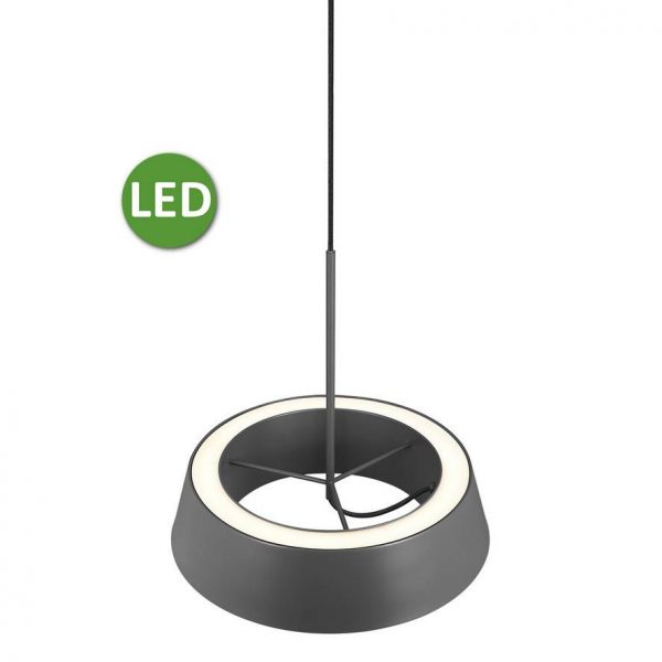 Hanglamp Orbit 36