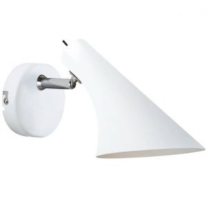 Wandlamp Vanila