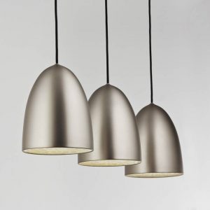 Hanglamp Nexus 20 set