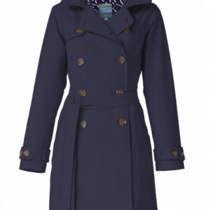 Regentrenchcoat Nena