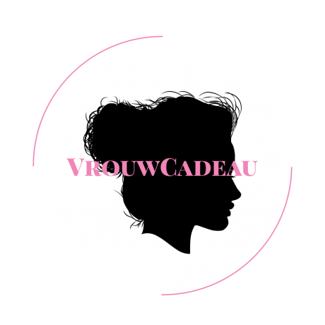 Vrouw Cadeau