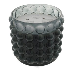 Geurkaars in Glas - 4kg - Bergamot